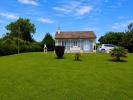 Annonce Vente 3 pi�ces Maison Menerval