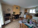 Acheter Maison Menerval 105000 euros