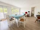 Annonce Vente 2 pi�ces Appartement Vertou