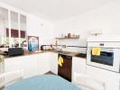 Acheter Appartement 49 m2 Vertou