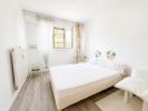 Acheter Appartement Vertou Loire atlantique