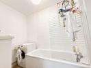Acheter Appartement Vertou 172000 euros