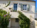 Vente Maison Vertou 44