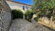 Annonce Vente 3 pi�ces Maison Vertou