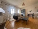 Acheter Maison Vertou 219900 euros