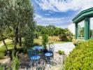 Annonce Vente 7 pi�ces Maison Vertou