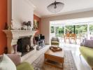 Acheter Maison 125 m2 Vertou