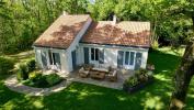 Vente Maison Vertou 44