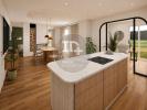 Annonce Vente 5 pi�ces Maison Vertou