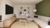 Acheter Maison Vertou 469000 euros