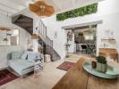 Annonce Vente 6 pi�ces Maison Vertou