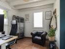 Acheter Maison Vertou 439900 euros