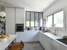 Acheter Maison 131 m2 Vertou
