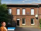 For sale House Saint-souplet  59360 102 m2 5 rooms