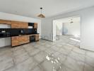 House SAINT-SOUPLET 