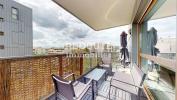 Vente Appartement Reims 51