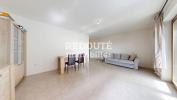 Acheter Appartement 73 m2 Reims