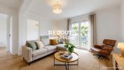 Vente Appartement Reims 51