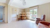 Annonce Vente 3 pi�ces Appartement Reims