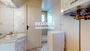 Acheter Appartement Reims Marne