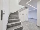 Vente Maison Reims 51