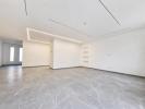 Annonce Vente 5 pi�ces Maison Reims