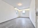 Acheter Maison Reims 457400 euros