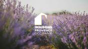 Acheter Maison Sorgues 269000 euros