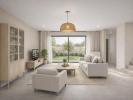 Annonce Vente Maison Caumont-sur-durance
