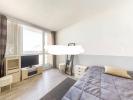 Location Appartement Roissy-en-brie 77