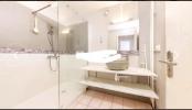Annonce Location 5 pi�ces Appartement Roissy-en-brie
