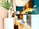 Annonce Location 4 pi�ces Appartement Marvejols
