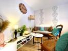Louer Appartement 70 m2 Marvejols