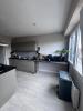 Location Appartement Wormhout  59470 3 pieces 65 m2