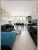 Annonce Location 3 pi�ces Appartement Wormhout