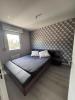 Louer Appartement 65 m2 Wormhout