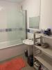 Louer Appartement Wormhout Nord