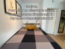 Louer Appartement 23 m2 Annemasse