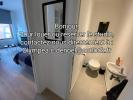 Louer Appartement Annemasse 500 euros