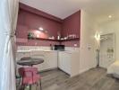 Location Appartement Paris-15eme-arrondissement 75