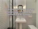 Louer Appartement Paris-15eme-arrondissement 600 euros