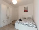 Annonce Location 2 pi�ces Appartement Bordeaux
