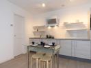 Louer Appartement 38 m2 Bordeaux
