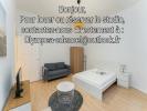 Annonce Location 2 pi�ces Appartement Nice