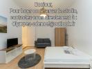 Louer Appartement 22 m2 Nice