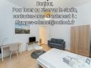 Louer Appartement Nice Alpes Maritimes