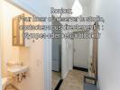 Louer Appartement Nice 509 euros