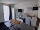 Annonce Location Appartement Saint-andre-de-cubzac