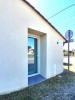 Louer Appartement 15 m2 Saint-andre-de-cubzac