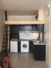 Louer Appartement Bordeaux Gironde